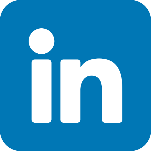 linkedinIcon